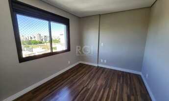 Imagem 3: Apartamento em Menino Deus