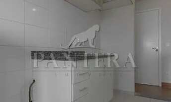 Imagem 7: Apartamento para aluguel no bairro Vila Pires