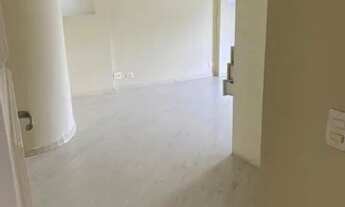 Imagem 4: SÃO PAULO - Apartamento Padrão - MOEMA