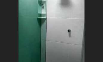 Imagem 2: Apt/quitinet por 80.000