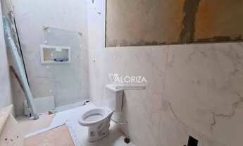 Imagem 5: Casa com 3 dormitórios à venda - Terras de São Francisco - Sorocaba/SP