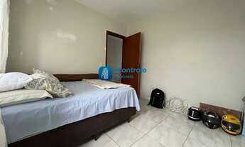 Imagem 7: MP - Casa c/02 dormitórios, Forquilhas -São José SC