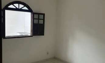 Imagem 4: Aluguel de casa de 2/4 sendo 1 suíte na Conceição!