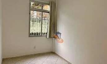 Imagem 6: Apartamento com 2 dormitórios à venda, 52 m² por R$ 220.000,00 - Jardim Atlântico - Floria