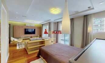 Imagem: Apartamento com ótimo preço no bairro