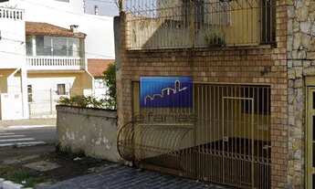 Imagem: Sobrado com 3 dormitórios à venda por