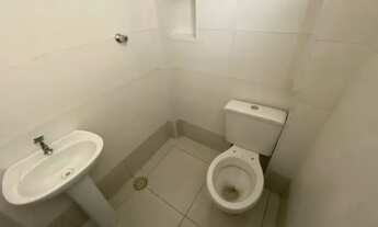 Imagem 6: Apartamento com 3 dormitórios no Brás