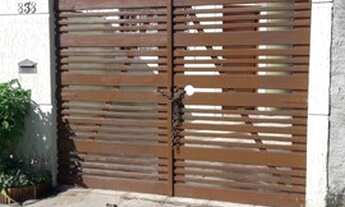 Imagem: Casa nova em Itanhaém!!!