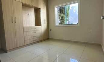 Imagem 7: Casa térrea no bairro Ibituruna