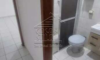 Imagem 7: SãO PAULO - Casa Padrão - Chácara Santo Antônio (Zona Leste