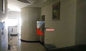 Imagem: Casa com 3 dormitórios à venda, 150 m²