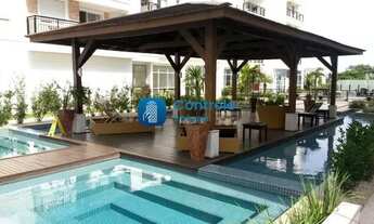 Imagem: Apartamento 2 dormitórios com 1 suíte