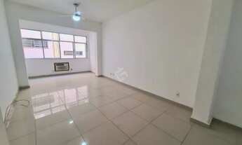 Imagem 3: Apartamento em Copacabana, 3 dormitórios, sem vaga