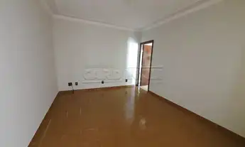 Imagem 5: Casa Padrão em São Carlos