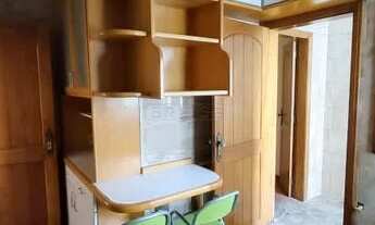 Imagem 7: PORTO ALEGRE - Apartamento Padrão - Rio Branco