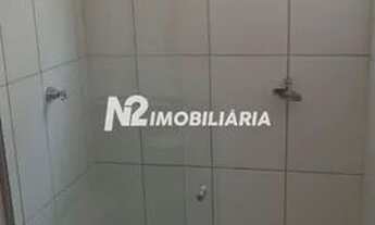 Imagem 4: Aluguel Apartamento SANTA MONICA