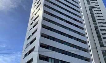 Imagem: Apartamento para venda com 81 metros quadrados