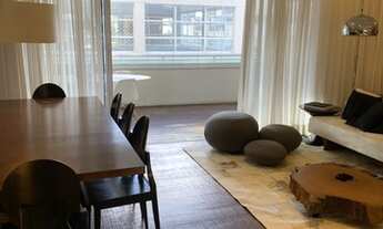 Imagem 6: Lindíssimo apartamento finamente decorado