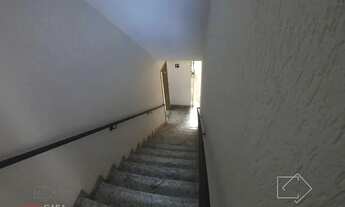 Imagem 6: Apartamento com 2 dormitórios à venda, 45 m² por R$ 189.000,00 - Belo Vale - São José da L