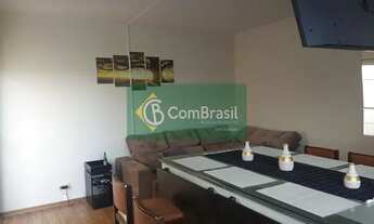 Imagem 3: Mogi das Cruzes - Apartamento Padrão - Vila Mogilar