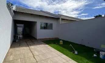 Imagem 2: Consórcio imobiliário