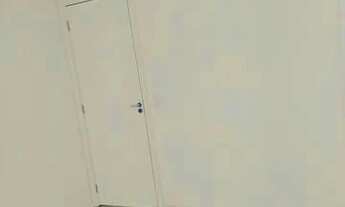 Imagem 7: Apartamento para aluguel possui 32 metros quadrados com 1 quarto