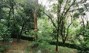 Imagem 5: LINDO APARTAMENTO DE 55M² COM DIREITO A 2 VAGAS NO JARDIM SUL