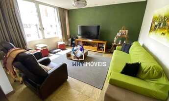 Imagem 4: Apartamento com 4 dormitórios à venda, 240 m² por R$ 1.300.000,00 - Santo Antônio - Belo H