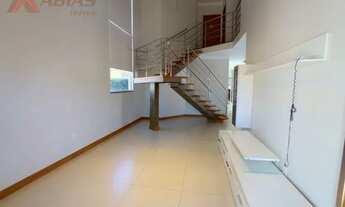 Imagem 2: Casa de Condominio em Condomínio Residencial Quebec - São Carlos, SP