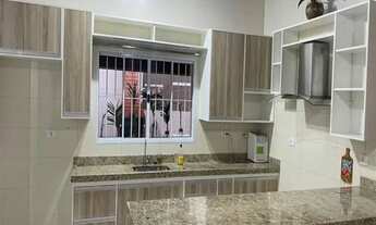 Imagem 3: LINDA CHÁCARA Fazenda / sítio com venda por R$1.748.900