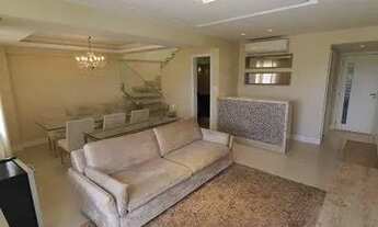 Imagem 2: APARTAMENTO 1/4 COBERTURA DUPLEX