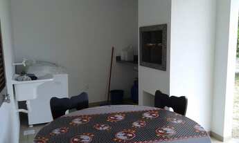 Imagem 5: CASA TEMPORADA em Florianópolis - SC, Ponta das Canas