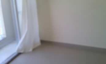 Imagem 3: Apartamento para aluguel tem 50 metros quadrados com 2 quartos