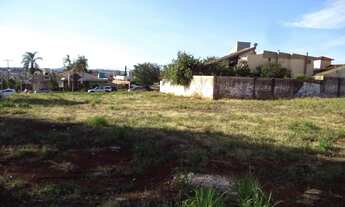 Imagem 9: Terreno Comercial para Locação em Ribeirão Preto, Alto da Boa Vista