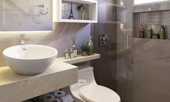 Imagem 2: OPORTUNIDADE PARA SAIR DO ALUGUEL!