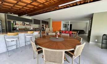 Imagem 5: Casa 7/4 Guarajuba - Diária