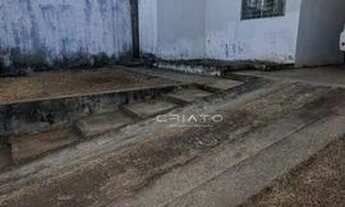 Imagem: Casa com 4 dormitórios à venda, 210 m²