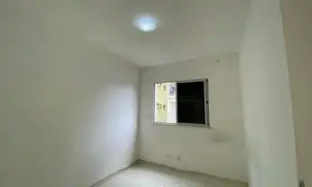 Imagem 11: Vila poesia condomínio