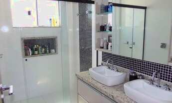 Imagem 2: Imóvel no riacho