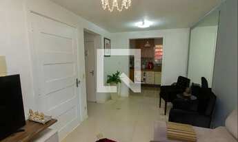 Imagem 4: Casa para Aluguel - Jardim Itu-Sabará, 2 Quartos, 86 m2