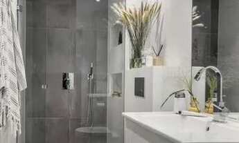 Imagem 2: OPORTUNIDADE PARA SAIR DO ALUGUEL!