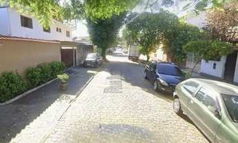 Imagem 5: EXCELENTE CASA NA FREGUESIA COM 147M²