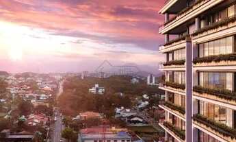 Imagem 5: JOINVILLE - Apartamento Padrão - AMÉRICA