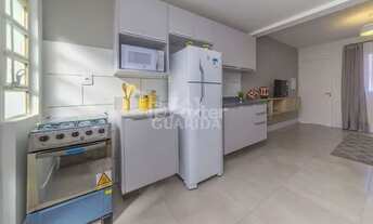 Imagem 7: Casa em Condomínio à venda Rua Banco Inglês, Santa Tereza - Porto Alegre