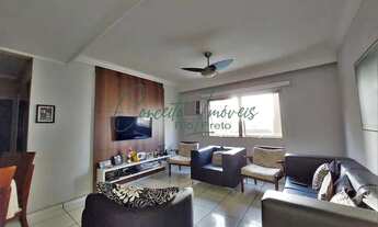 Imagem: Apartamento para Locação em São José