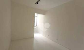 Imagem 4: Apartamento com 2 dormitórios à venda, 84 m² por R$ 1.000.000,00 - Copacabana - Rio de Jan