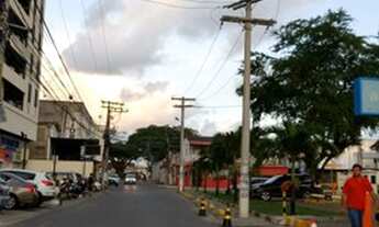 Imagem 7: Loja Terrea proximo a portaria principal de Vilas do Atlântico!!!!