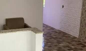 Imagem 3: Alugo Casa 2/4 Casa com 2 dormitórios