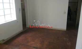 Imagem 4: Apartamento com 01 dormitório na República - Cód.: 10926