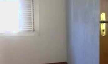 Imagem 5: Sobrado na vila antonieta